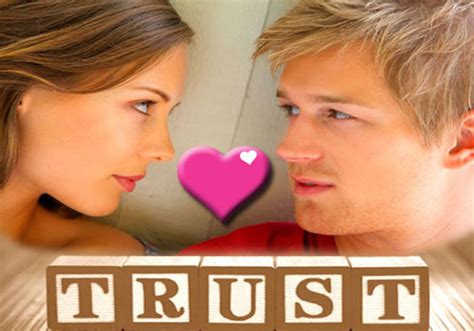 9 tips to build trust with your girlfriend ghufron relationship xyz