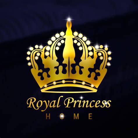 Royal Princess Home Phnom Penh