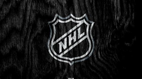 Greatbigcanvas.com has been visited by 100k+ users in the past month Free download Nhl Logo Wallpaper Top 46 Nhl Logo ...