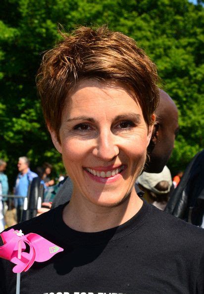 10 years and a lovely bit of squirrel was. 17 best Tamsin images on Pinterest | Tamsin greig, Short ...