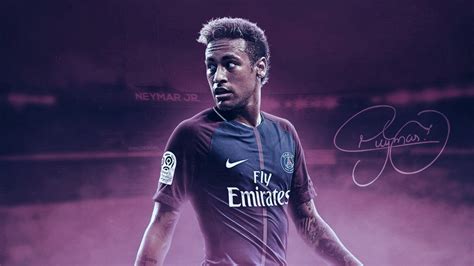 Neymar Jr 2020 Wallpapers Wallpaper Cave