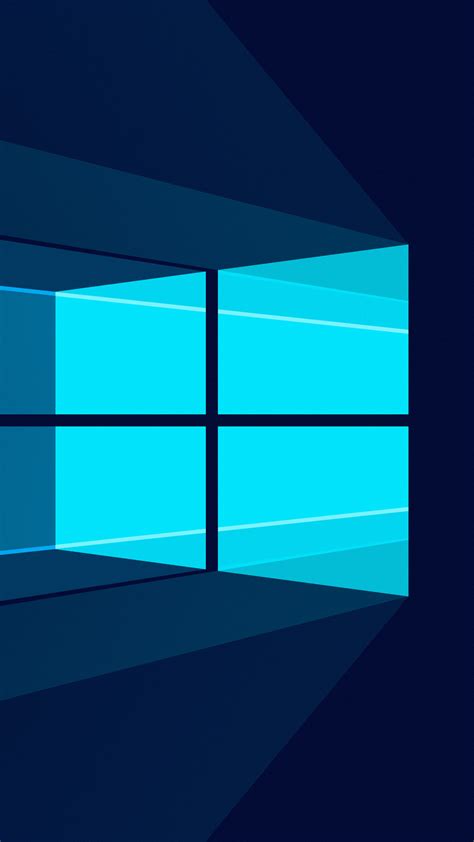 Windows - Hidden Tricks Inside Windows 10 - Microsoft windows, commonly referred to as windows 