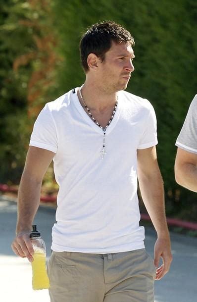 Visit business insider's homepage for more stories. Lionel Messi at Press Conference Pictures Collection ...