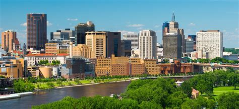 Tripadvisor has 151,353 reviews of minneapolis hotels, attractions, and restaurants making it your best minneapolis resource. Minneapolis - LTK