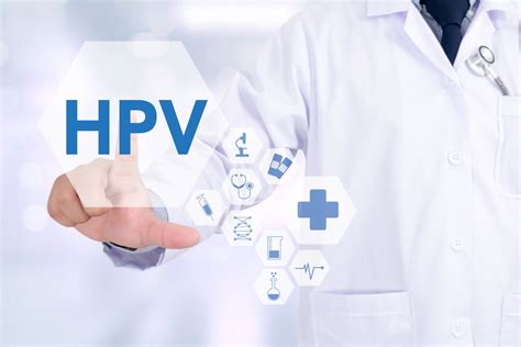 Tulpini Periculoase De HPV Si Ce Trebuie Sa Stii Despre Ele Amical