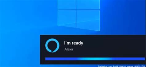 Facebook's messenger for windows هو برنامج المراسلة الفورية الرسمي لـ فيس بوك يسمح لك بالدردشة مع جهات الاتصال من سطح المكتب الخاص بك. تحديث الويندوز 10 الجديد 2020 خصائص ومميزات ويندوز (10 ...