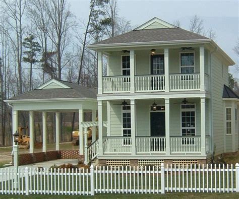Check spelling or type a new query. The Charleston Row House designed and built by Sorensen ...