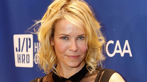 I did love the film adaption that came out in 2005, but sadly they never finished the series. Chelsea Handler teams up with Netflix for new talk show ...