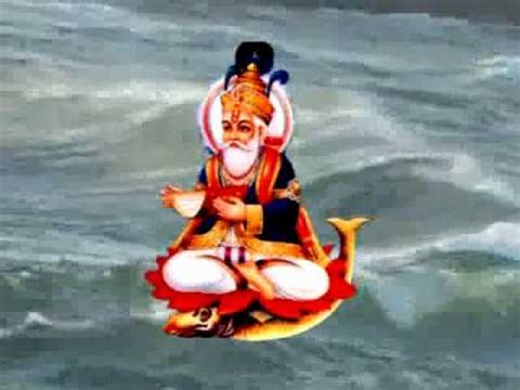 Cheti chand is widely known on the second day … Bahrano: Cheti Chand: Sindhi New Year: Jhulelal - YouTube