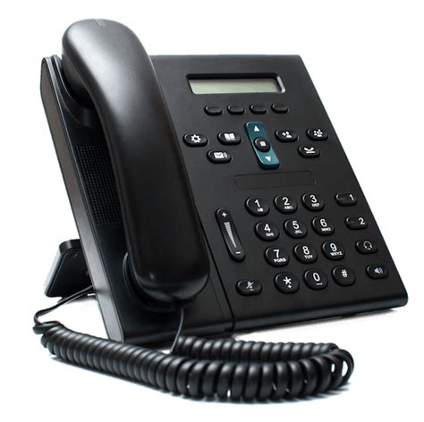 Desk Phones Office Phone Systems Dialpad