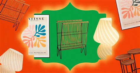 18 Budget-Friendly Decor Hacks For Small Spaces