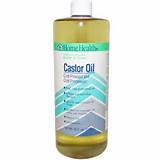 Photos of About Castor Oil