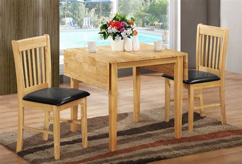 Shaker style kitchen cabinets shaker style kitchens kitchen cabinet styles shaker cabinets kitchen shelves dark cabinets green cabinets wood cabinets glass shelves. 5 Styles of Drop Leaf Dining Table for Small Spaces ...