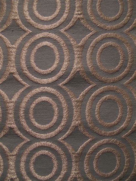 Lefevre Collection | Fabric House | Houston TXFabric House