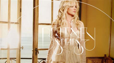 The album was recorded between 2009 and 2011. Britney Spears Femme Fatale - Britney Spears Photo ...