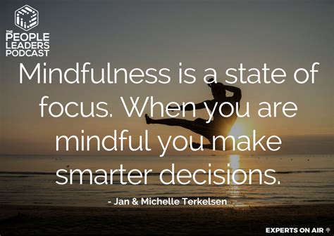 Top Tips For Mindfulness In The Workplace People Leaders