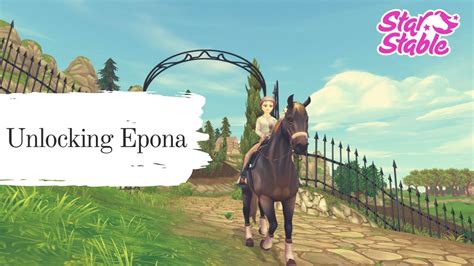 Old How To Unlock Epona 🌸 All Quest Requirements On The Description