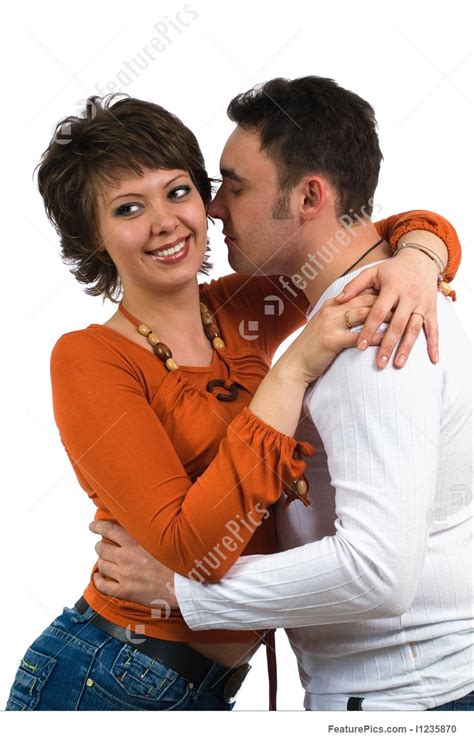 Top keywords % of search traffic. Husband And Wife Stock Image I1235870 at FeaturePics