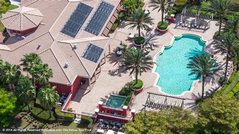 Ron Abboud | Renaissance | 239-659-2000 | Ft Myers | Real Estate