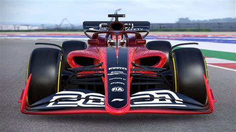 Formula 1 teams are currently working hard on preparing their 2021 cars , with the official unveilings expected to. F1 2021 overhaul delayed until 2022 due to coronavirus ...