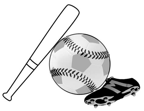 El softball originó en chicago el día de gracias, 1887. La Polémica: ¿Cuál es el deporte que más se practica en ...