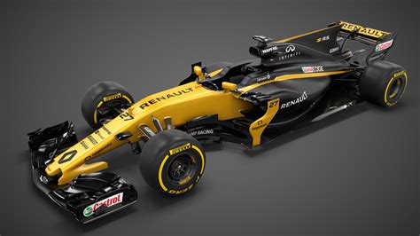 Use the following search parameters to narrow your results 2017 Renault RS17 Formula One 4K Wallpaper | HD Car ...