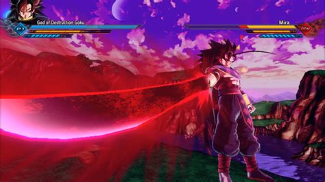 Dragon ball mini | всякая всячина. Gods of Destruction Goku Wallpapers - Top Free Gods of Destruction Goku Backgrounds ...