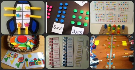 Juegos educativos de matemática 1. 100 Nuevos Juegos matemáticos para trabajar los números y ...