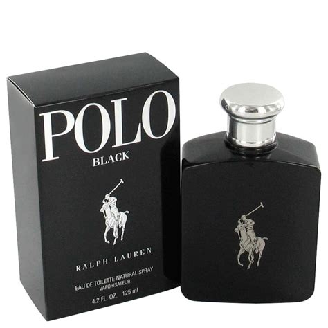 Polo sport by ralph lauren is a aromatic green fragrance for men.polo sport was launched in 1994. Polo Black Price In Ghana | Mens Perfumes | Reapp GH