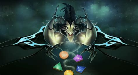 Librivox is a hope, an experiment, and a question: Liste Rune De Transcendance Dofus : Runes De Transcendance ...