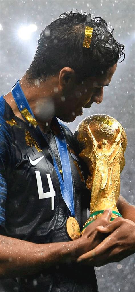 Fifa World Cup Trophy Wallpaper Mister Wallpapers