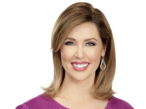 Our stations also serve the area with popular. Alicia Smith - WXYZ.com