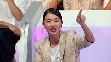Fox has renewed its musical guessing game i can see your voice for a second season, the broadcast network said wednesday. 看见你的声音 第二季 I Can See Your Voice Malaysia Season 2 ...