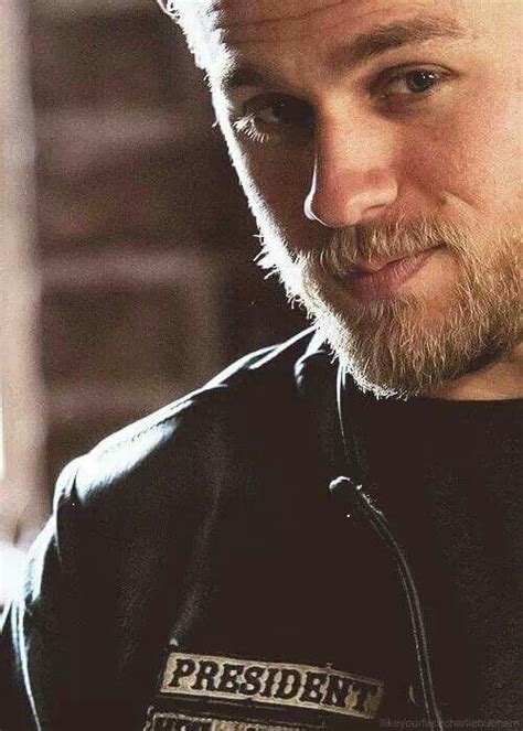 Pin By Melissa Cooper On Sons Of Anarchy Charlie Hunnam Sons Of