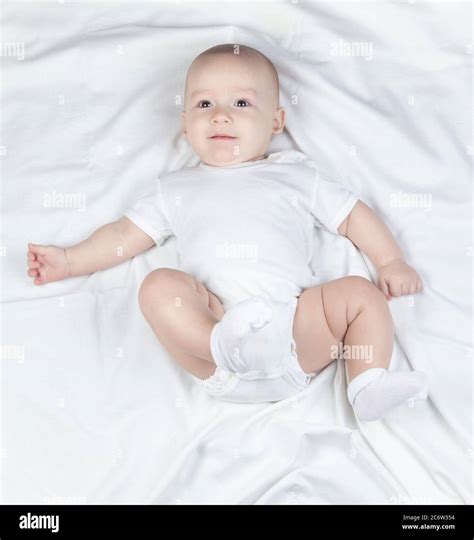 Its A Baby Boy Image Hi Res Stock Photography And Images Alamy