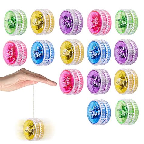 Best Yoyo For Kids Uk Reviews March 2024