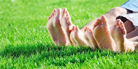 Maybe you would like to learn more about one of these? Contact Green Horizons Landscaping | Professional ...