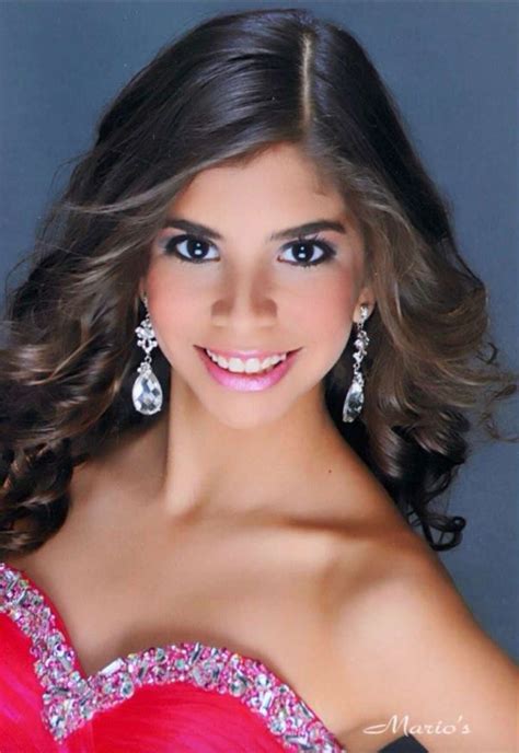 Meet The Miss Latina Pageant Contestants From The Laredo Area Sexiz Pix