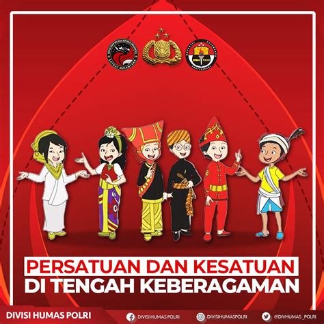 Contoh Poster Keragaman Agama Di Indonesia Keberagama Vrogue Co