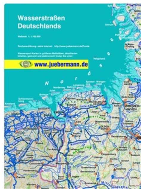 Ihr account ist nicht gelöscht und ihre karten sind nach wie vor verfügbar, bitte setzen sie sich jedoch mit uns in verbindungung zwecks klärung. Deutschland Übersichten | Jübermann Kartographie und Verlag