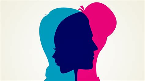 Bipolar Disorder Symptoms For Women And Men Not The Same Empowher Womens Health Online