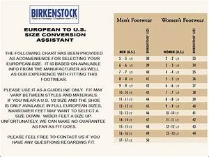 Buy Gt Size 42 Birkenstock In Us Gt In Stock