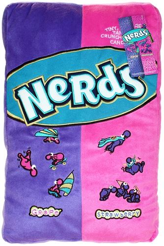 Free Nerds Candy Cliparts Download Free Nerds Candy Cliparts Png