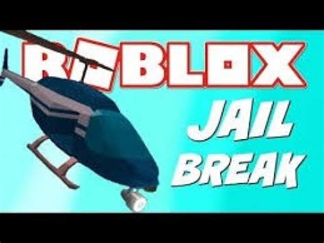 Disguising as the bank roblox jailbreak jailbreak ios. robbed a bank jailbreak Roblox - YouTube