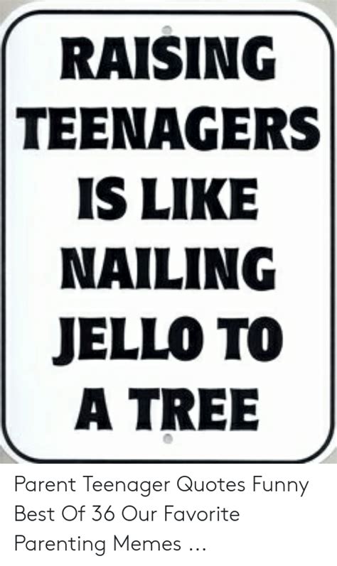 Pin on Parenting quotes