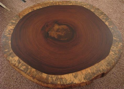 parota guanacaste tropical exotic hardwoods