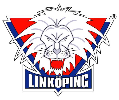 Download free lulea hockey vector logo and icons in ai, eps, cdr, svg, png formats. LHC:s varumärken - Linköping HC