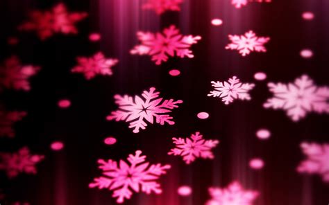 45 Pink Wallpapers Hd Download Free Pixelstalknet