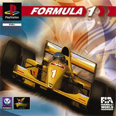 All latest playstation 4 games. The Ten Best Car Video Games | Playstation, Playstation ...