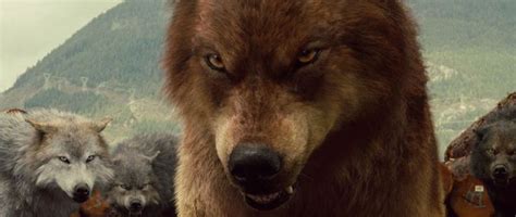 This subliminal will give you: 10 Transformative Fantasy Books About Shapeshifters